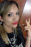 Savona Trans Dottoressa Mony 324 84 05 735 foto selfie 102