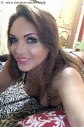 Savona Trans Dottoressa Mony 324 84 05 735 foto selfie 64