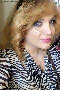 Savona Trans Dottoressa Mony 324 84 05 735 foto selfie 39