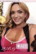 Savona Trans Dottoressa Mony 324 84 05 735 foto selfie 87