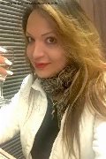 Savona Trans Dottoressa Mony 324 84 05 735 foto selfie 18