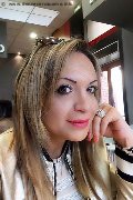 Savona Trans Dottoressa Mony 324 84 05 735 foto selfie 103