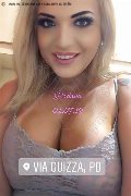Savona Trans Dottoressa Mony 324 84 05 735 foto selfie 81