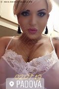 Savona Trans Dottoressa Mony 324 84 05 735 foto selfie 82