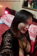  Trans Escort Dottoressa Mony 324 84 05 735 foto selfie 25