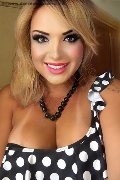  Trans Escort Dottoressa Mony 324 84 05 735 foto selfie 70