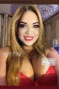  Trans Escort Dottoressa Mony 324 84 05 735 foto selfie 61