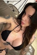 Roma Trans Eduarda 392 02 68 802 foto selfie 9