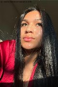 Roma Trans Escort Eiza 366 14 04 660 foto selfie 2