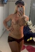 Cagliari Trans Escort Elena Dior 348 04 74 049 foto selfie 72