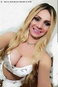 Cagliari Trans Escort Elena Dior 348 04 74 049 foto selfie 5