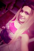 Cagliari Trans Escort Elena Dior 348 04 74 049 foto selfie 41