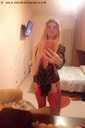 Cagliari Trans Escort Elena Dior 348 04 74 049 foto selfie 50