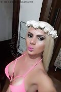 Cagliari Trans Escort Elena Dior 348 04 74 049 foto selfie 7