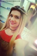 Cagliari Trans Escort Elena Dior 348 04 74 049 foto selfie 39