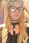 Cagliari Trans Escort Elena Dior 348 04 74 049 foto selfie 15