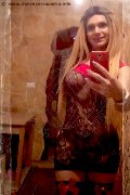 Cagliari Trans Escort Elena Dior 348 04 74 049 foto selfie 46