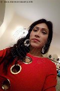 Milano Trans Elena Gala 324 08 53 343 foto selfie 3