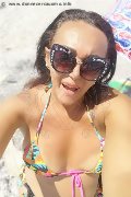 Bologna Trans Elena Muniz 331 11 54 805 foto selfie 2