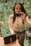 Pordenone Trans Elena 327 26 10 799 foto selfie 23