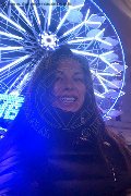 Pordenone Trans Elena 327 26 10 799 foto selfie 21