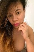 Pordenone Trans Escort Elena 327 26 10 799 foto selfie 165