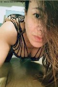 Pordenone Trans Escort Elena 327 26 10 799 foto selfie 168