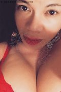 Pordenone Trans Escort Elena 327 26 10 799 foto selfie 169