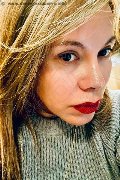 Pordenone Trans Escort Elena 327 26 10 799 foto selfie 139