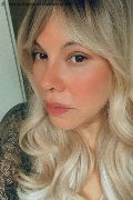 Pordenone Trans Escort Elena 327 26 10 799 foto selfie 145