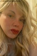 Pordenone Trans Escort Elena 327 26 10 799 foto selfie 136
