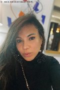 Pordenone Trans Escort Elena 327 26 10 799 foto selfie 38