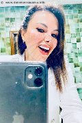Pordenone Trans Escort Elena 327 26 10 799 foto selfie 85