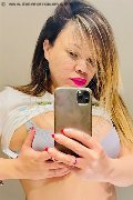Pordenone Trans Escort Elena 327 26 10 799 foto selfie 154