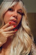 Pordenone Trans Escort Elena 327 26 10 799 foto selfie 142