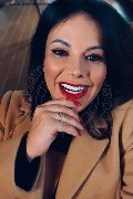 Pordenone Trans Escort Elena 327 26 10 799 foto selfie 54
