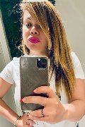 Pordenone Trans Escort Elena 327 26 10 799 foto selfie 155