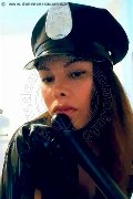 Pordenone Trans Escort Elena 327 26 10 799 foto selfie 76