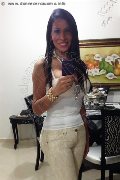Cannes Trans Eliana  0033754020142 foto selfie 55