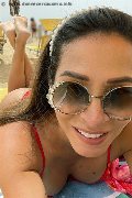 Cannes Trans Escort Eliana  0033754020142 foto selfie 9