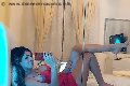 Cannes Trans Escort Eliana  0033754020142 foto selfie 22