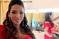 Cannes Trans Escort Eliana  0033754020142 foto selfie 23