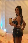 Milano Trans Escort Eliana 366 32 80 577 foto selfie 30