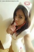 Gallarate Trans Elisabetta Grimaldi 366 23 38 612 foto selfie 52