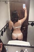 Gallarate Trans Elisabetta Grimaldi 366 23 38 612 foto selfie 24