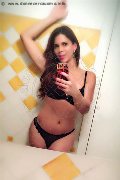 Milano Trans Elisabetta Grimaldi 366 23 38 612 foto selfie 17