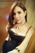Gallarate Trans Escort Elisabetta Grimaldi 366 23 38 612 foto selfie 77