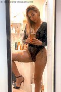 Nizza Trans Escort Elita  0033786223810 foto selfie 5