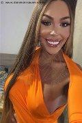 Napoli Trans Ellena Bittencourt 392 12 74 529 foto selfie 52