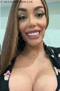 Napoli Trans Ellena Bittencourt 392 12 74 529 foto selfie 49